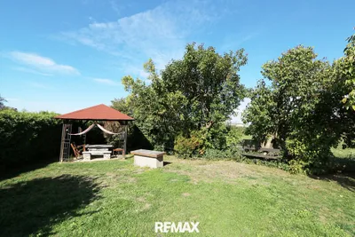 5-Zimmer-Haus kaufen in Wels-Land – 169 m², € 396.000 – Bild 5 von 20