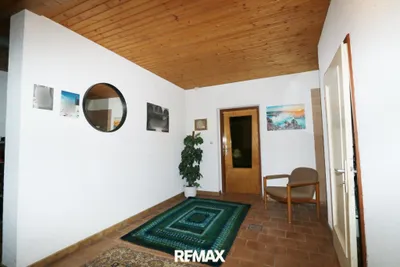 5-Zimmer-Haus kaufen in Wels-Land – 169 m², € 396.000 – Bild 19 von 20