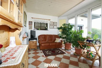 5-Zimmer-Haus kaufen in Wels-Land – 169 m², € 396.000 – Bild 6 von 20
