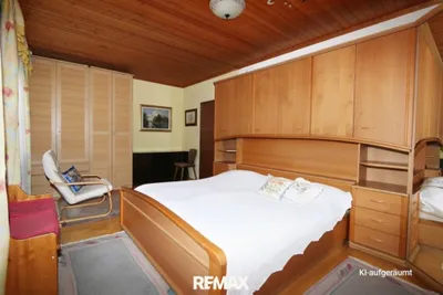 5-Zimmer-Haus kaufen in Wels-Land – 169 m², € 396.000 – Bild 14 von 20
