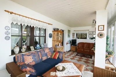 5-Zimmer-Haus kaufen in Wels-Land – 169 m², € 396.000 – Bild 12 von 20