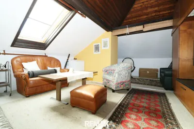 5-Zimmer-Haus kaufen in Wels-Land – 169 m², € 396.000 – Bild 17 von 20
