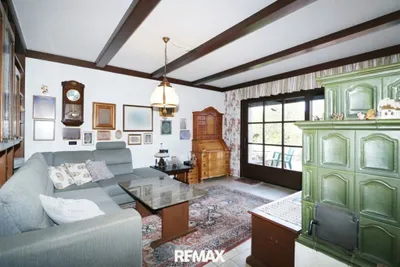 5-Zimmer-Haus kaufen in Wels-Land – 169 m², € 396.000 – Bild 10 von 20