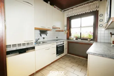5-Zimmer-Haus kaufen in Wels-Land – 169 m², € 396.000 – Bild 9 von 20