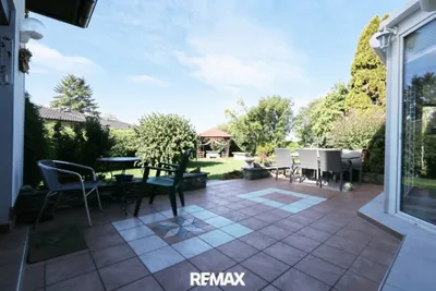 5-Zimmer-Haus kaufen in Wels-Land – 169 m², € 396.000 – Bild 15 von 20
