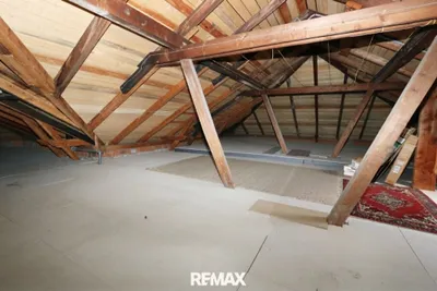 5-Zimmer-Haus kaufen in Wels-Land – 169 m², € 396.000 – Bild 18 von 20