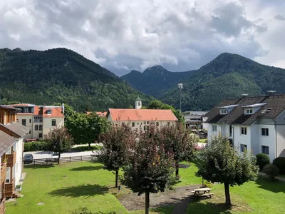 3-Zimmer-Wohnung mieten in Gmunden – 64 m², € 970 – Bild 5 von 5