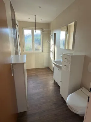 3-Zimmer-Wohnung mieten in Gmunden – 64 m², € 970 – Bild 3 von 5