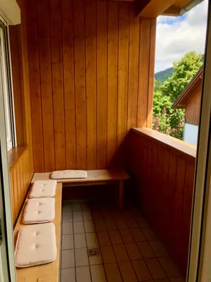 3-Zimmer-Wohnung mieten in Gmunden – 64 m², € 970 – Bild 4 von 5