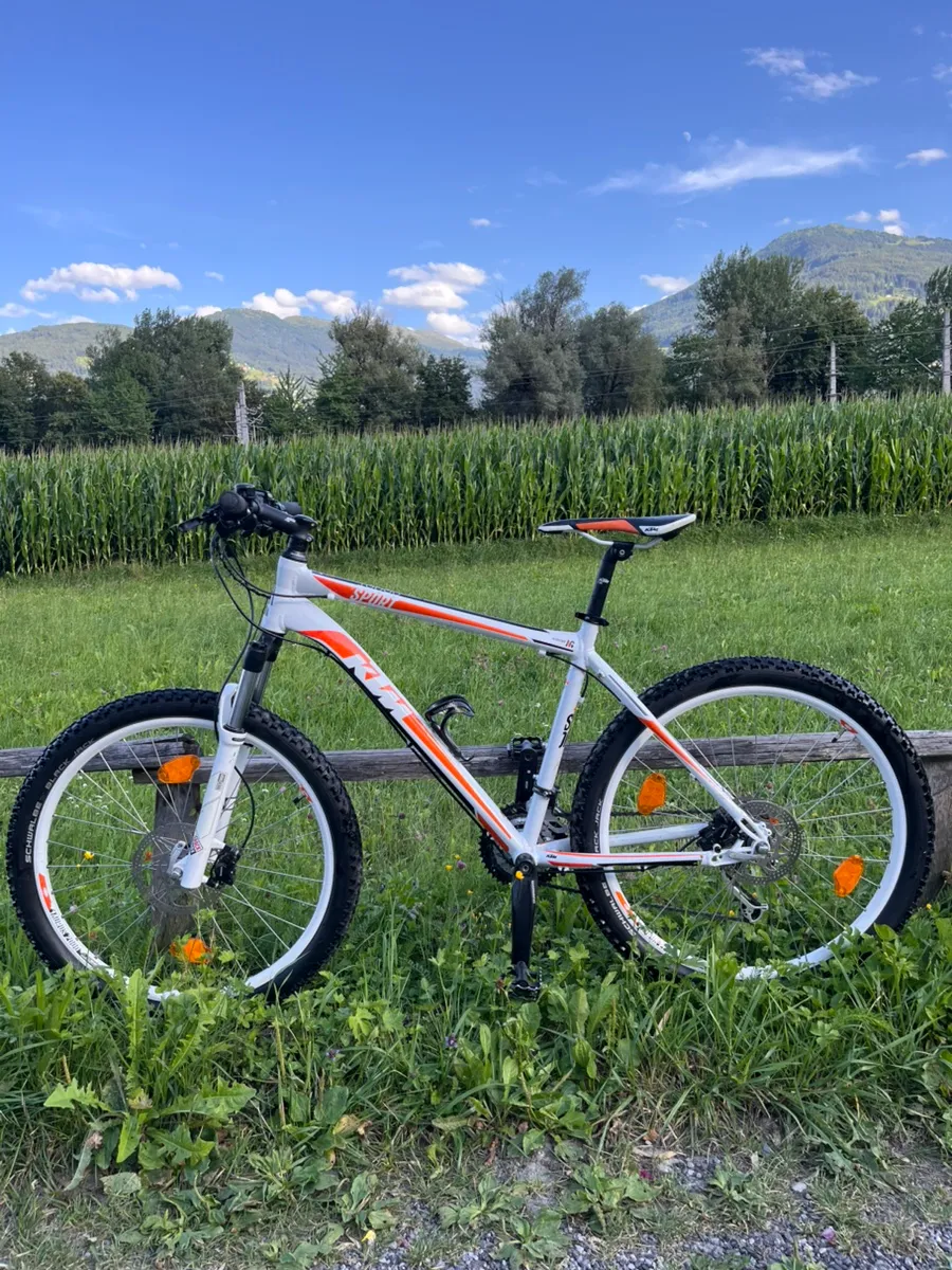 cucuma t05 rennrad Luar – Der ReCyclist Sattelstütze SDG MICRO I-BEAM 2025 PB2 color:Silver/Gold (530)