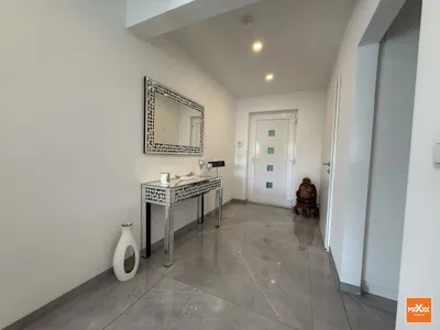 6-Zimmer-Haus kaufen in Eisenstadt – 160 m², € 669.000 – Bild 2 von 17
