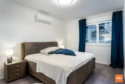 6-Zimmer-Haus kaufen in Eisenstadt – 160 m², € 669.000 – Bild 6 von 17