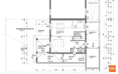 6-Zimmer-Haus kaufen in Eisenstadt – 160 m², € 669.000 – Bild 16 von 17