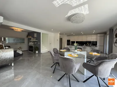 6-Zimmer-Haus kaufen in Eisenstadt – 160 m², € 669.000 – Bild 5 von 17