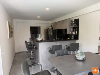 6-Zimmer-Haus kaufen in Eisenstadt – 160 m², € 669.000 – Bild 12 von 17