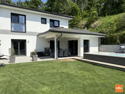 6-Zimmer-Haus kaufen in Eisenstadt – 160 m², € 669.000 – Bild 15 von 17