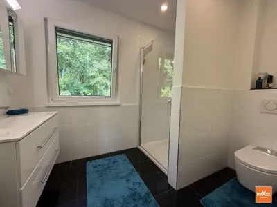 6-Zimmer-Haus kaufen in Eisenstadt – 160 m², € 669.000 – Bild 7 von 17