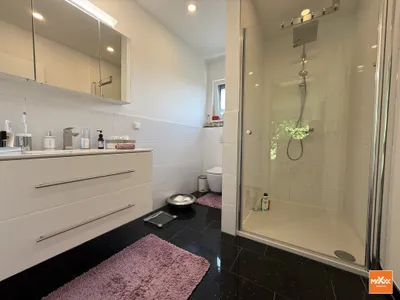 6-Zimmer-Haus kaufen in Eisenstadt – 160 m², € 669.000 – Bild 9 von 17
