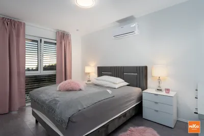 6-Zimmer-Haus kaufen in Eisenstadt – 160 m², € 669.000 – Bild 8 von 17