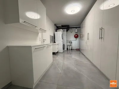 6-Zimmer-Haus kaufen in Eisenstadt – 160 m², € 669.000 – Bild 10 von 17
