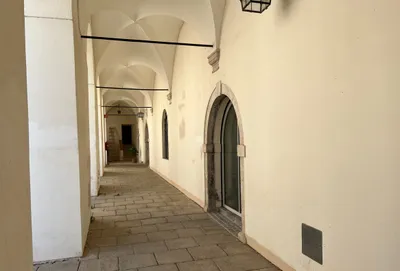 2-Zimmer-Wohnung mieten in Steyr-Land – 73,69 m², € 1.400 – Bild 5 von 11