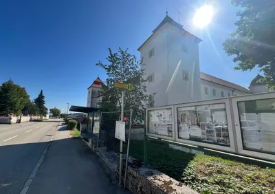 2-Zimmer-Wohnung mieten in Steyr-Land – 73,69 m², € 1.400 – Bild 4 von 11