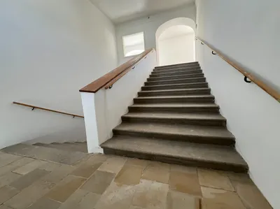 2-Zimmer-Wohnung mieten in Steyr-Land – 73,69 m², € 1.400 – Bild 8 von 11