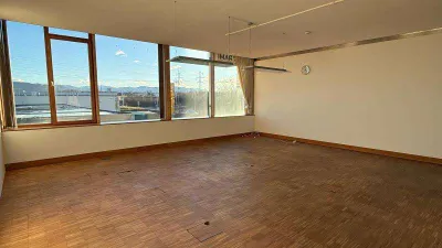 Gewerbeimmobilie mieten in Steyr – 185 m², € 1.126 – Bild 6 von 14