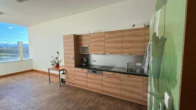 Gewerbeimmobilie mieten in Steyr – 185 m², € 1.126 – Bild 12 von 14