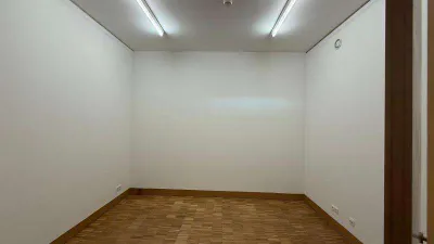 Gewerbeimmobilie mieten in Steyr – 185 m², € 1.126 – Bild 10 von 14