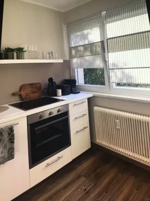 1-Zimmer-Wohnung kaufen in Klagenfurt – 50 m², € 650 – Bild 4 von 16
