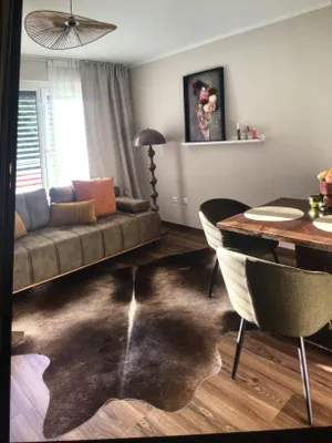 1-Zimmer-Wohnung kaufen in Klagenfurt – 50 m², € 650 – Bild 1 von 16