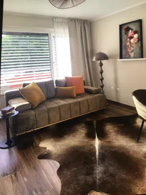 1-Zimmer-Wohnung kaufen in Klagenfurt – 50 m², € 650 – Bild 2 von 16