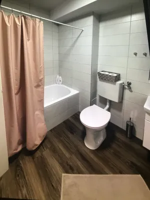 1-Zimmer-Wohnung kaufen in Klagenfurt – 50 m², € 650 – Bild 11 von 16