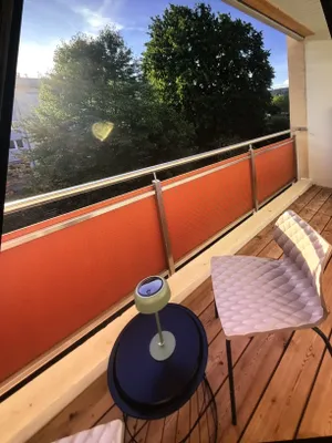 1-Zimmer-Wohnung kaufen in Klagenfurt – 50 m², € 650 – Bild 14 von 16
