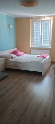 Gemeinde Wohnung zum Vergeben – Bild 2