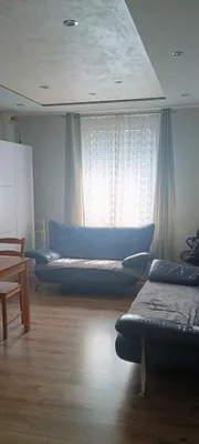Gemeinde Wohnung zum Vergeben – Bild 3