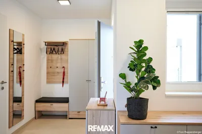 4-Zimmer-Haus kaufen in Tulln – 112,8 m² – Bild 5 von 11