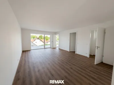 2-Zimmer-Wohnung mieten in Linz Land – 65 m², € 1.229 – Bild 3 von 17