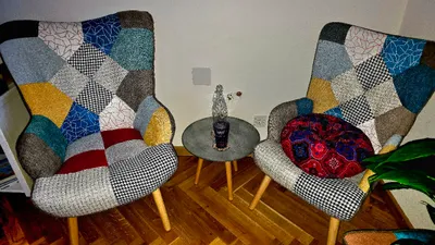1-Zimmer-Gewerbeimmobilie mieten in Klagenfurt – 14 m² – Bild 2 von 6