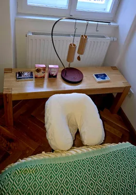 1-Zimmer-Gewerbeimmobilie mieten in Klagenfurt – 14 m² – Bild 1 von 6