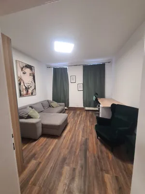 Perfekte 1 Zimmer Wohnung - ZENTRAL ZUM HBF – Bild 2