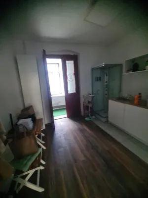Perfekte 1 Zimmer Wohnung - ZENTRAL ZUM HBF – Bild 3