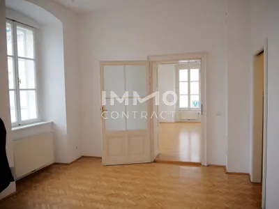 3-Zimmer-Wohnung mieten in Linz – 70,76 m², € 1.055 – Bild 10 von 13