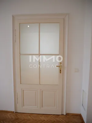 3-Zimmer-Wohnung mieten in Linz – 70,76 m², € 1.055 – Bild 12 von 13
