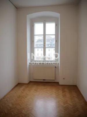 3-Zimmer-Wohnung mieten in Linz – 70,76 m², € 1.055 – Bild 9 von 13