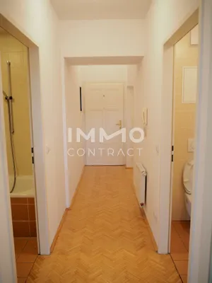 3-Zimmer-Wohnung mieten in Linz – 70,76 m², € 1.055 – Bild 7 von 13