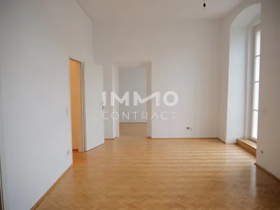 3-Zimmer-Wohnung mieten in Linz – 70,76 m², € 1.055 – Bild 4 von 13