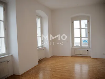 3-Zimmer-Wohnung mieten in Linz – 70,76 m², € 1.055 – Bild 6 von 13