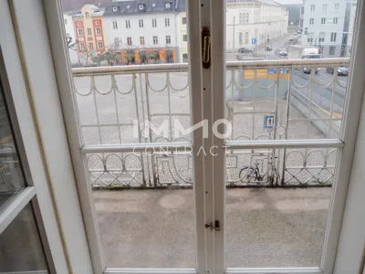 3-Zimmer-Wohnung mieten in Linz – 70,76 m², € 1.055 – Bild 11 von 13